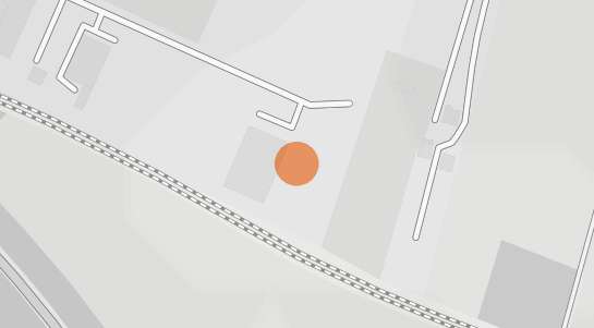 Mietspiegelkarte K&ouml;ln Rath Heumar